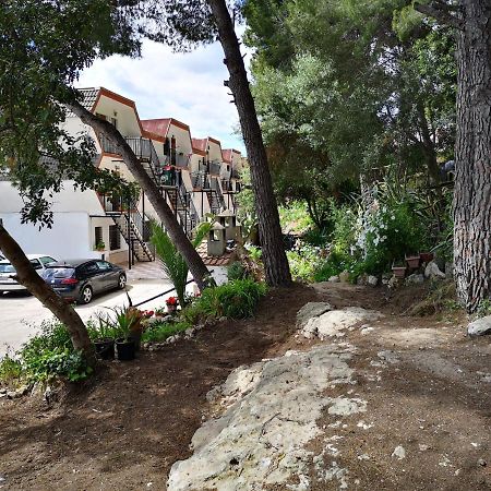 Apartamento Entre La Playa Y La Montana Calafell Eksteriør billede